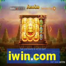 iwin.com