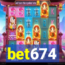 bet674