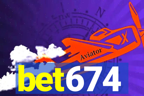 bet674