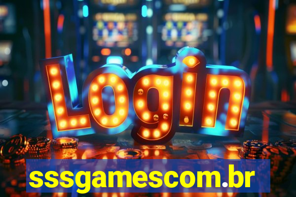 sssgamescom.br