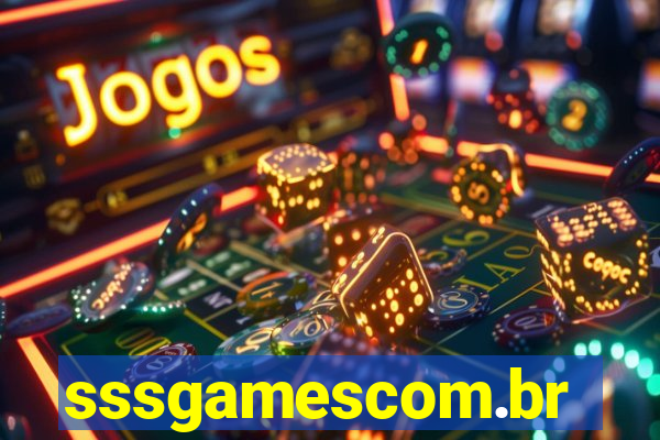 sssgamescom.br