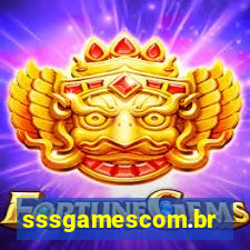 sssgamescom.br