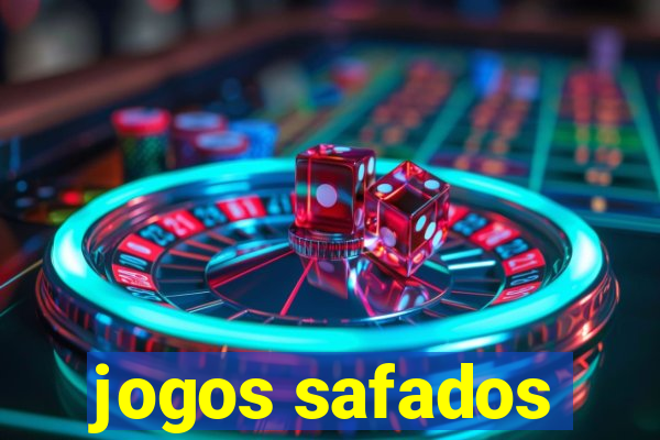 jogos safados