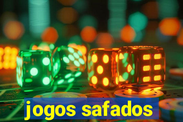 jogos safados