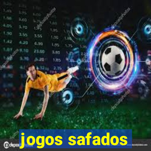 jogos safados