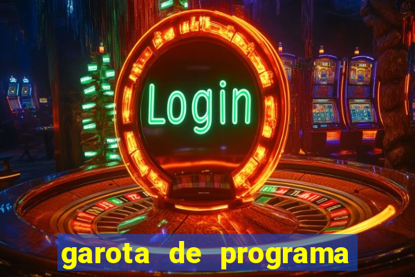 garota de programa em paulo afonso
