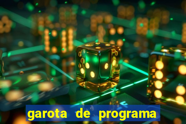 garota de programa em paulo afonso