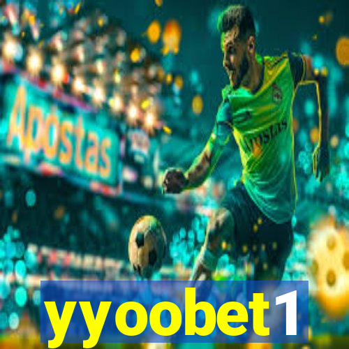 yyoobet1