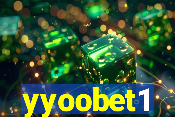 yyoobet1