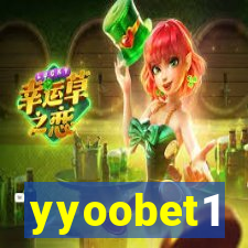 yyoobet1