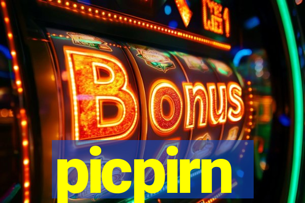 picpirn