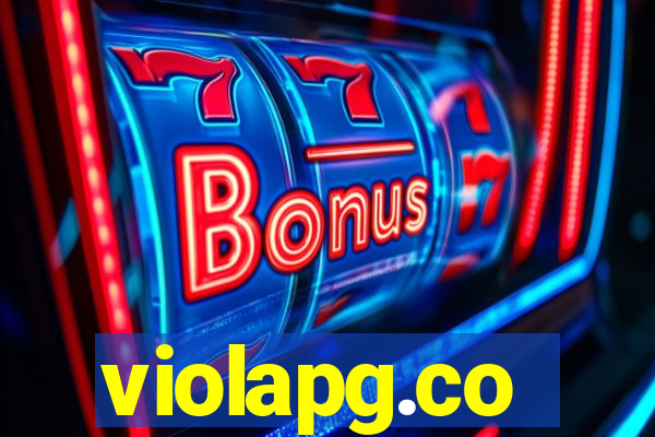 violapg.co