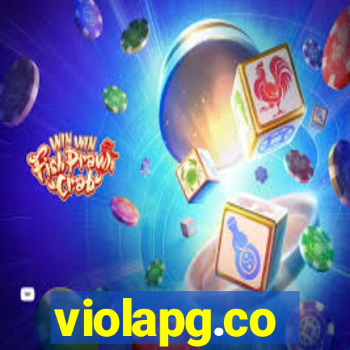 violapg.co