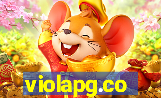 violapg.co