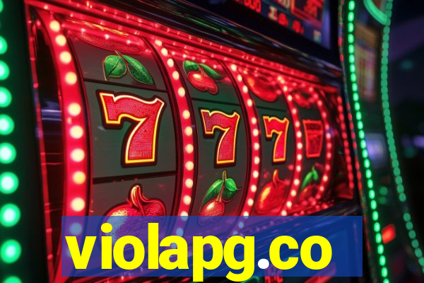 violapg.co