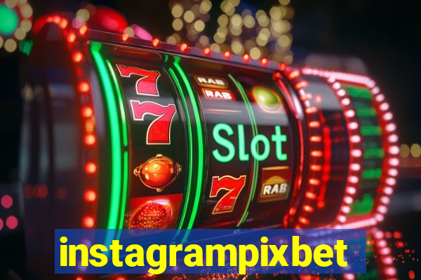 instagrampixbet