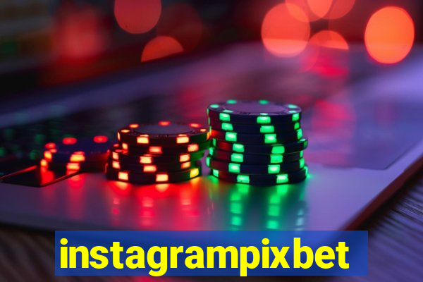 instagrampixbet