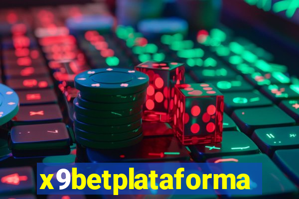 x9betplataforma