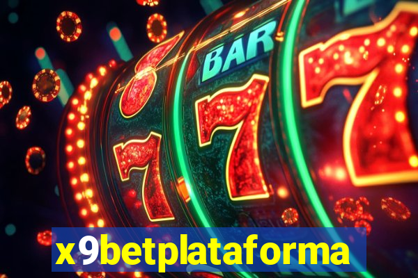x9betplataforma