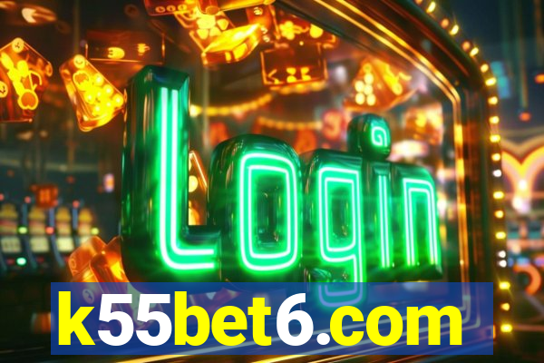 k55bet6.com