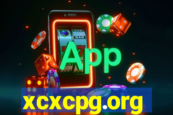 xcxcpg.org