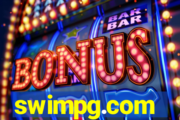 swimpg.com
