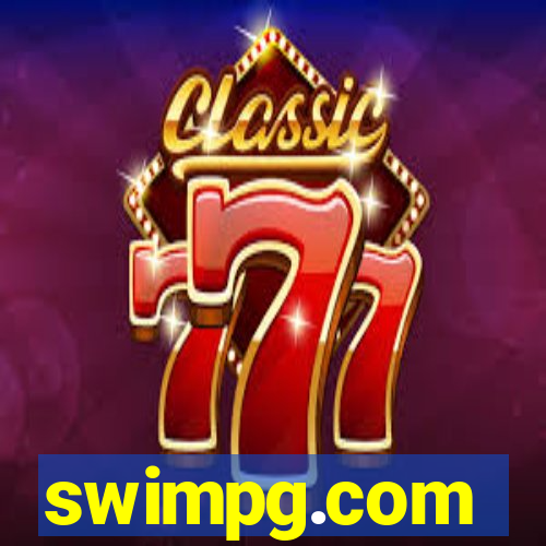 swimpg.com