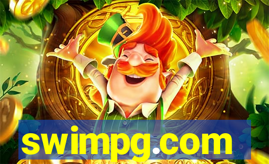 swimpg.com