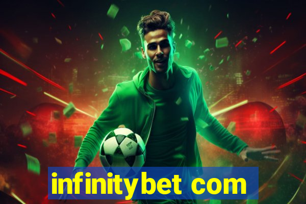 infinitybet com