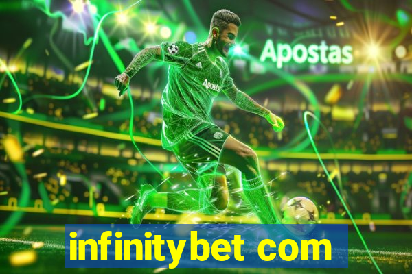 infinitybet com