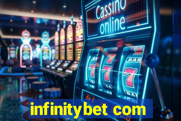 infinitybet com
