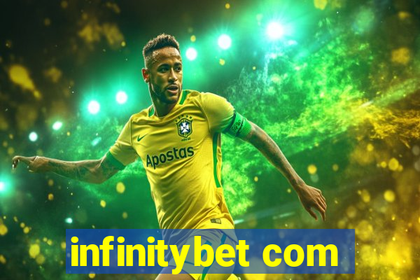 infinitybet com