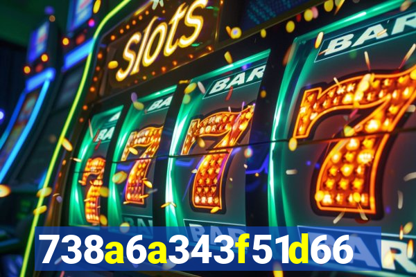 5518win