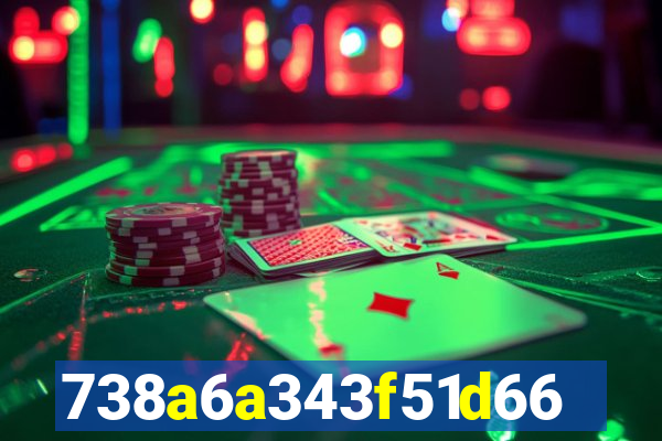5518win