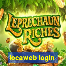 locaweb login