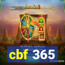 cbf 365