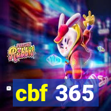 cbf 365