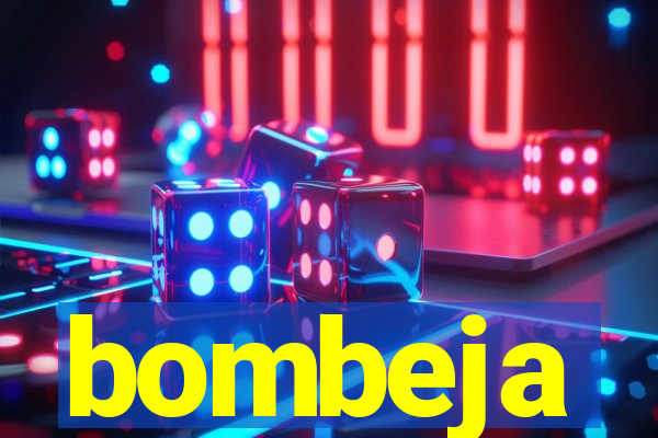 bombeja