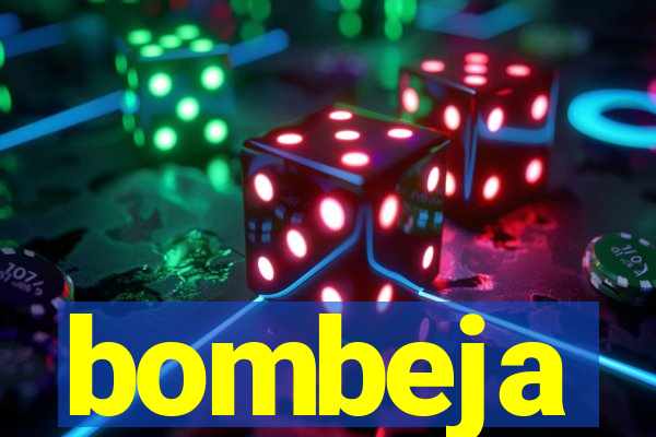 bombeja