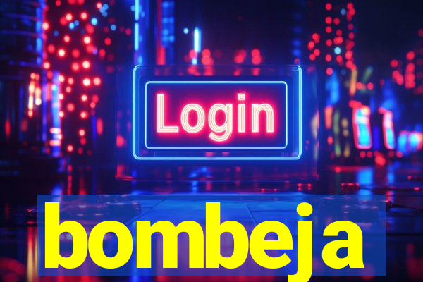 bombeja