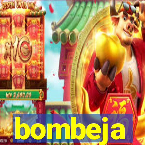 bombeja