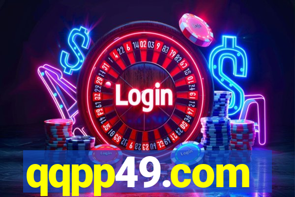qqpp49.com