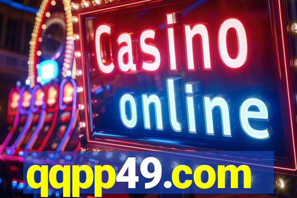 qqpp49.com