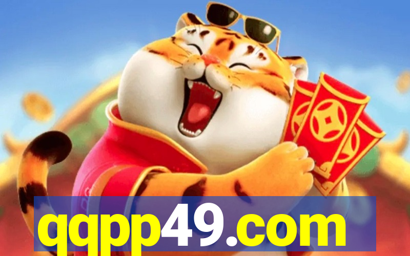 qqpp49.com