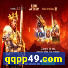 qqpp49.com