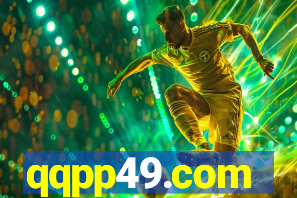 qqpp49.com