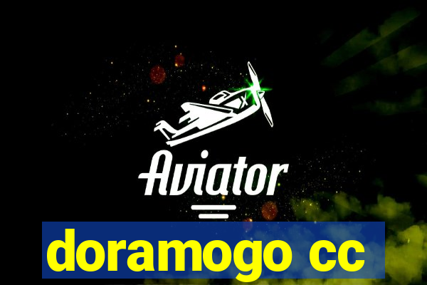 doramogo cc