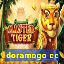 doramogo cc