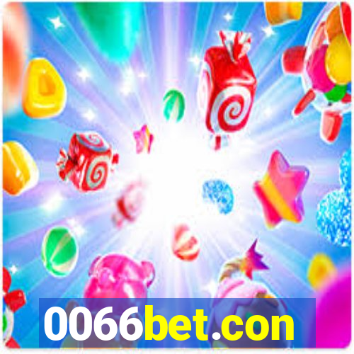 0066bet.con