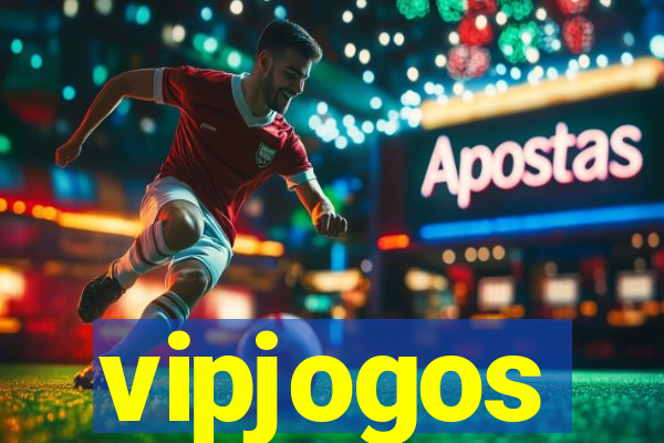vipjogos